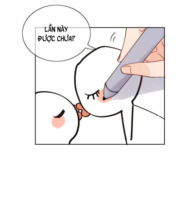 Kem Bơ Chất Lượng Kém 29 trang 9