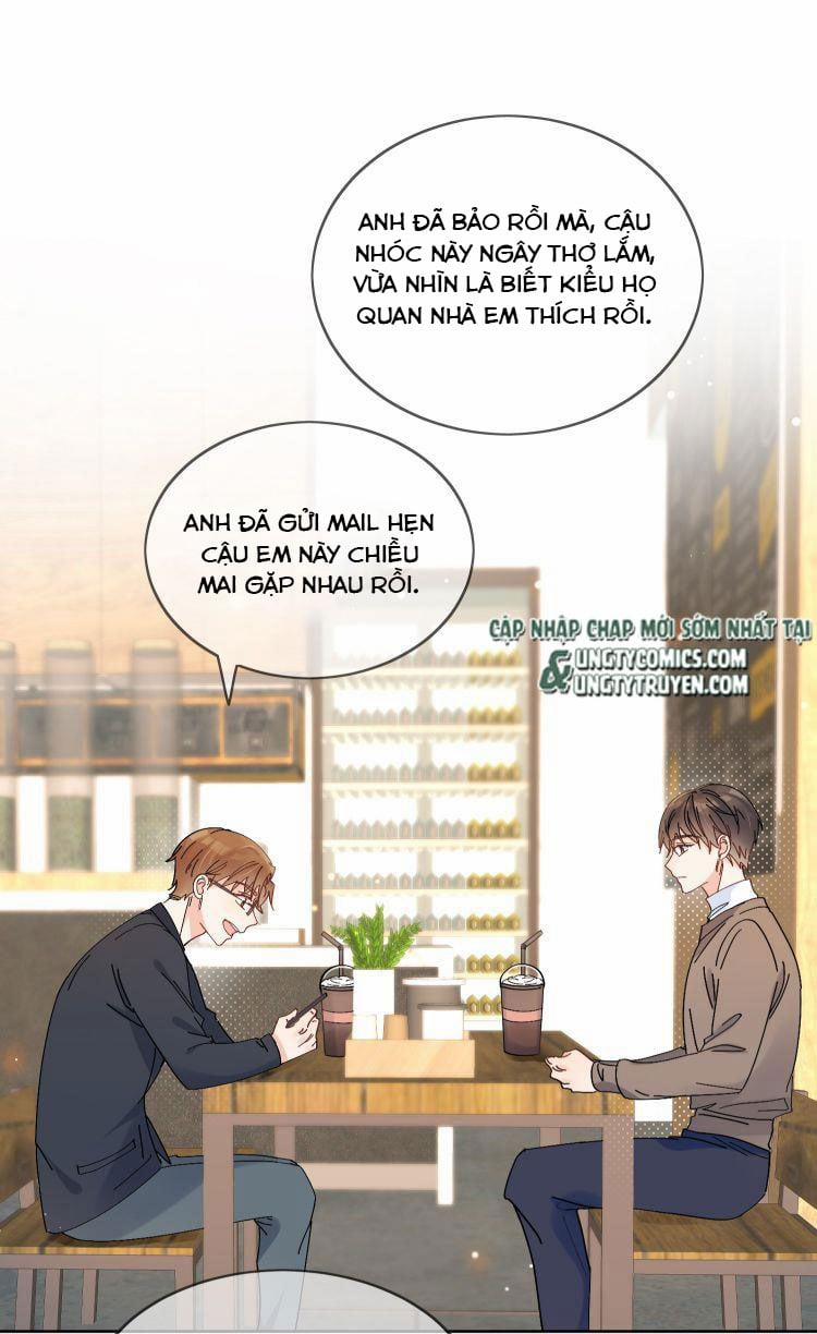 Kem Bơ Chất Lượng Kém 3 trang 1