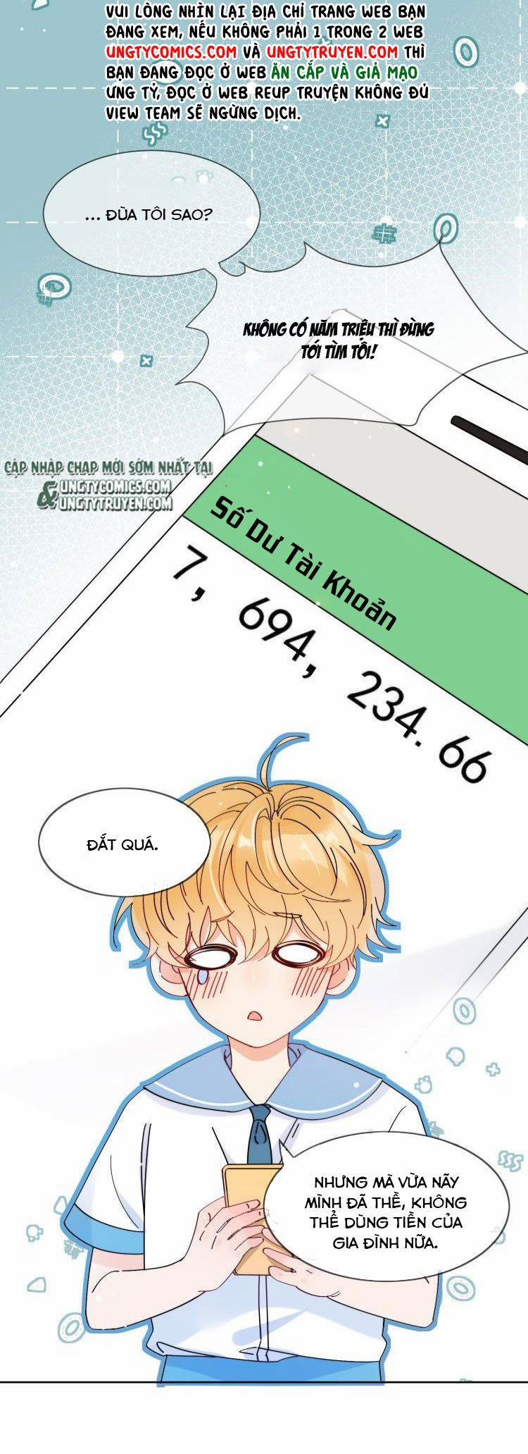 Kem Bơ Chất Lượng Kém 3 trang 10