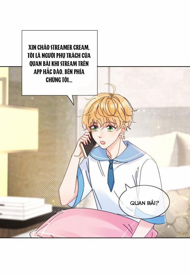 Kem Bơ Chất Lượng Kém 3 trang 11