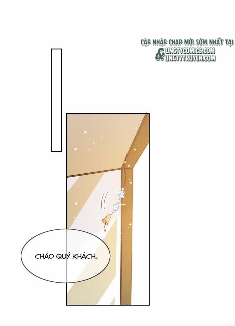 Kem Bơ Chất Lượng Kém 3 trang 12