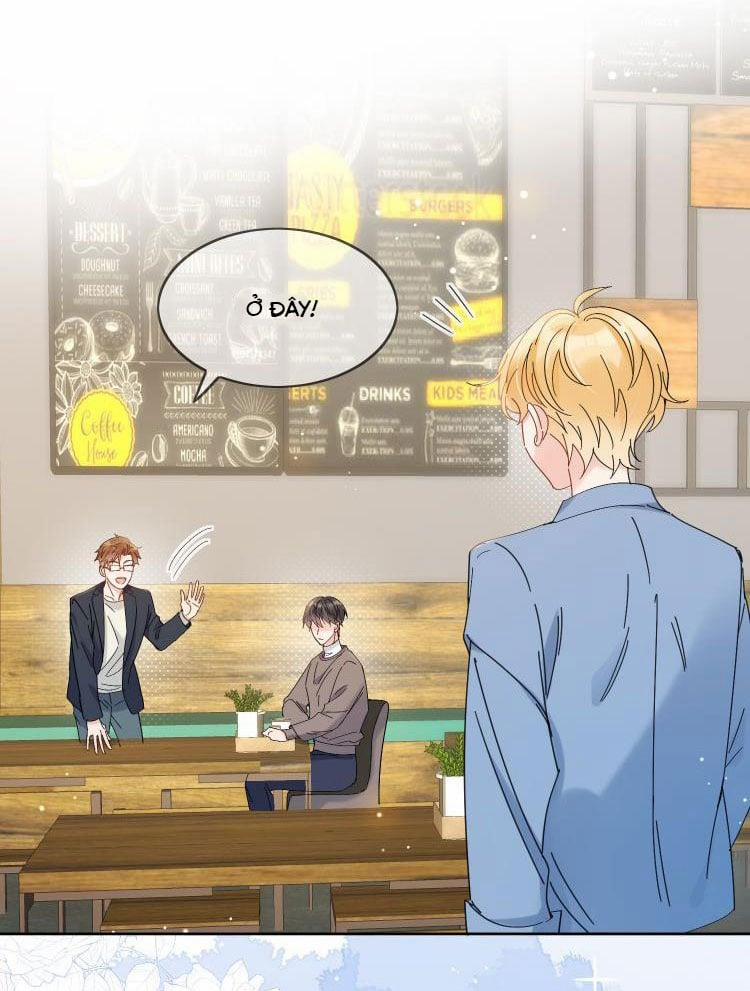 Kem Bơ Chất Lượng Kém 3 trang 13