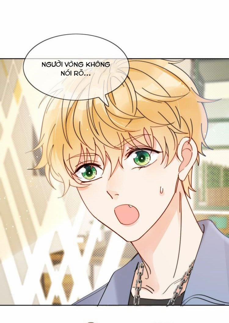 Kem Bơ Chất Lượng Kém 3 trang 15