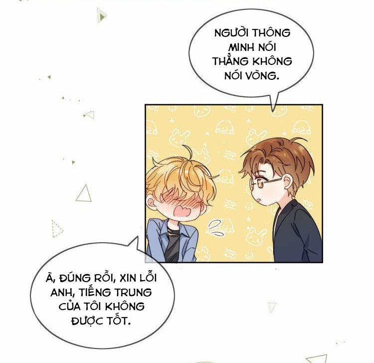 Kem Bơ Chất Lượng Kém 3 trang 17