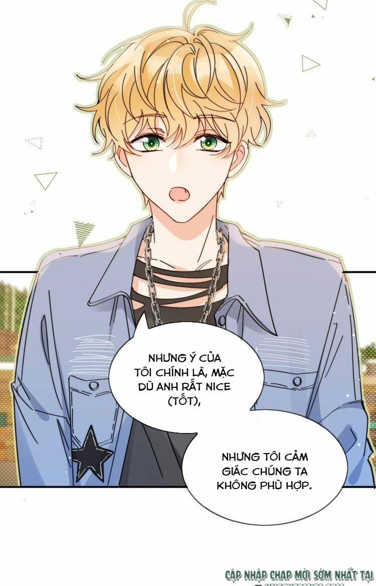 Kem Bơ Chất Lượng Kém 3 trang 18