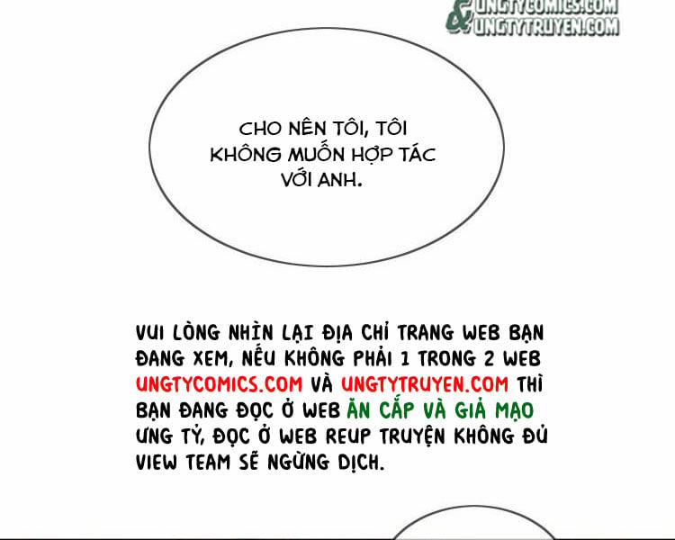 Kem Bơ Chất Lượng Kém 3 trang 19