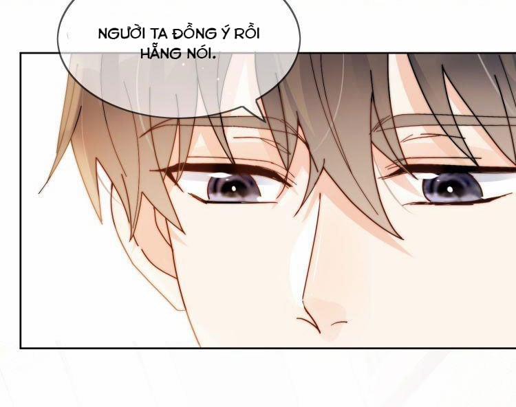 Kem Bơ Chất Lượng Kém 3 trang 2