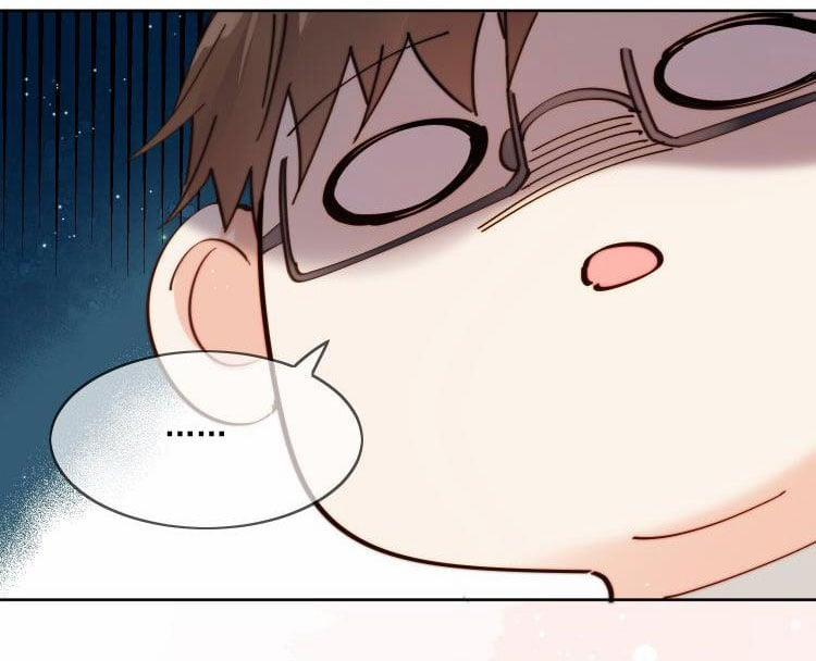 Kem Bơ Chất Lượng Kém 3 trang 21