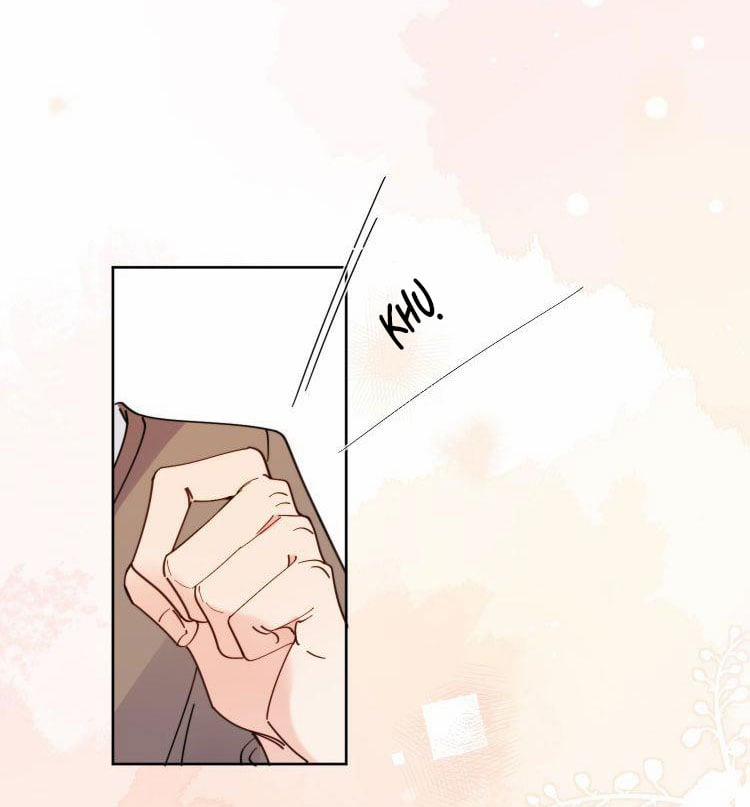 Kem Bơ Chất Lượng Kém 3 trang 22