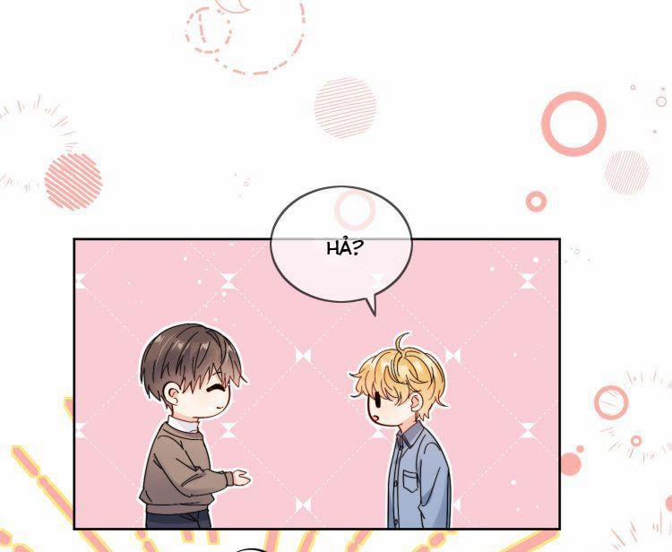 Kem Bơ Chất Lượng Kém 3 trang 24