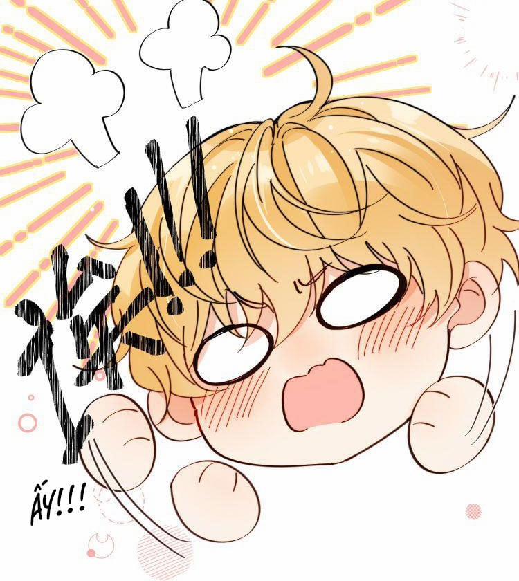 Kem Bơ Chất Lượng Kém 3 trang 25