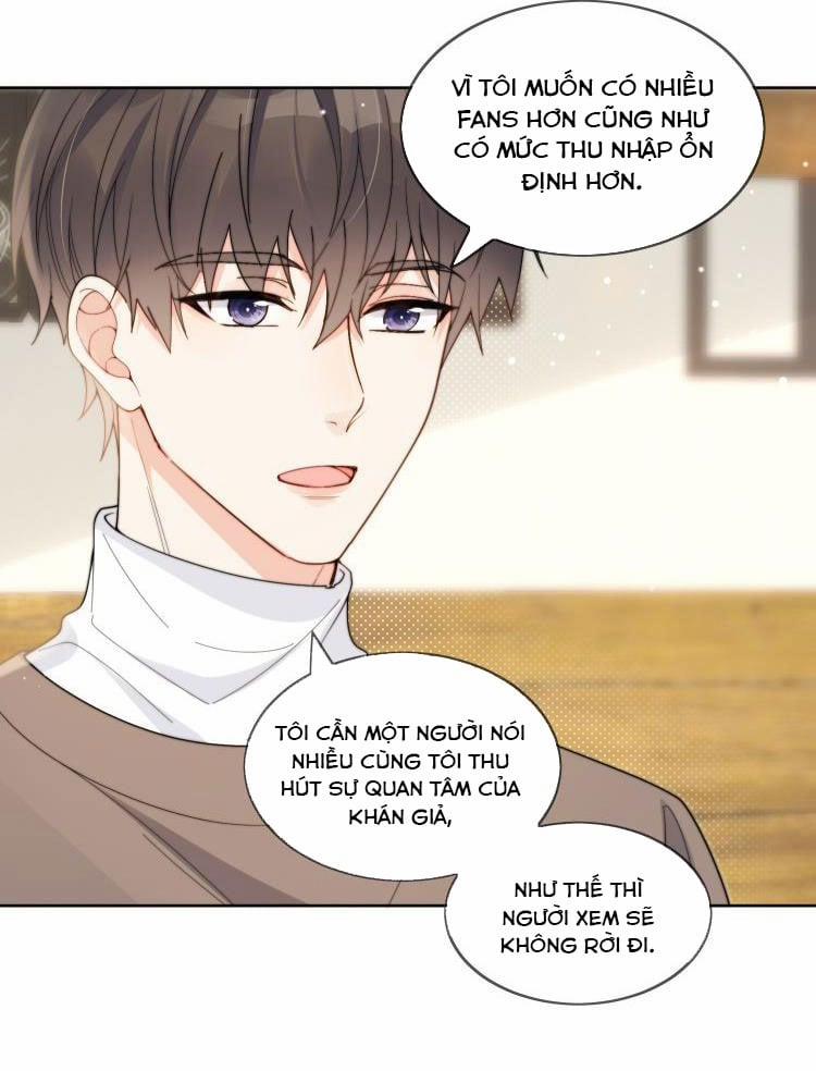 Kem Bơ Chất Lượng Kém 3 trang 27