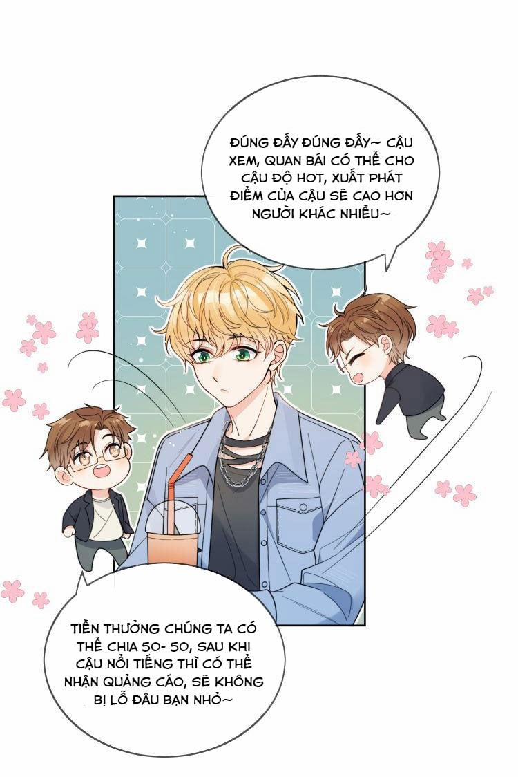 Kem Bơ Chất Lượng Kém 3 trang 28