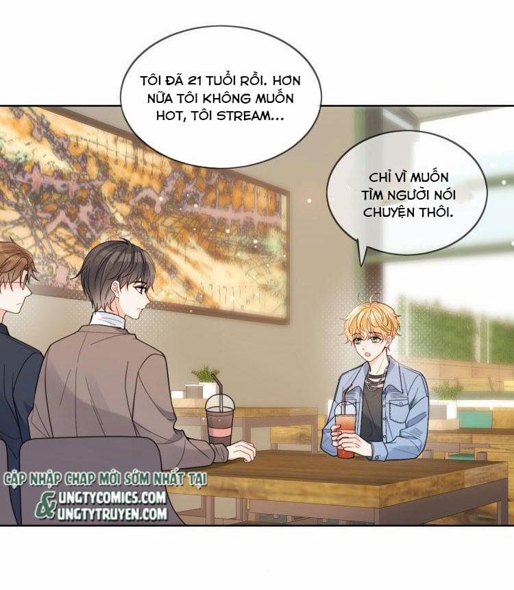 Kem Bơ Chất Lượng Kém 3 trang 29