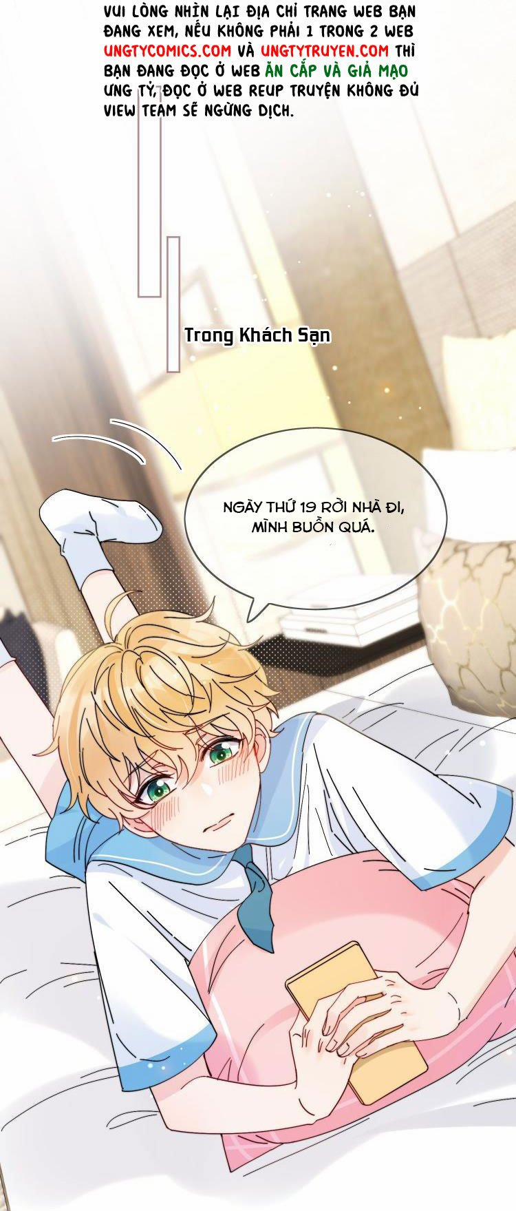 Kem Bơ Chất Lượng Kém 3 trang 3