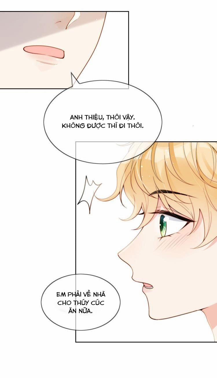 Kem Bơ Chất Lượng Kém 3 trang 30