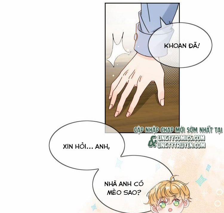 Kem Bơ Chất Lượng Kém 3 trang 33