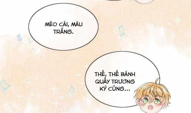 Kem Bơ Chất Lượng Kém 3 trang 34