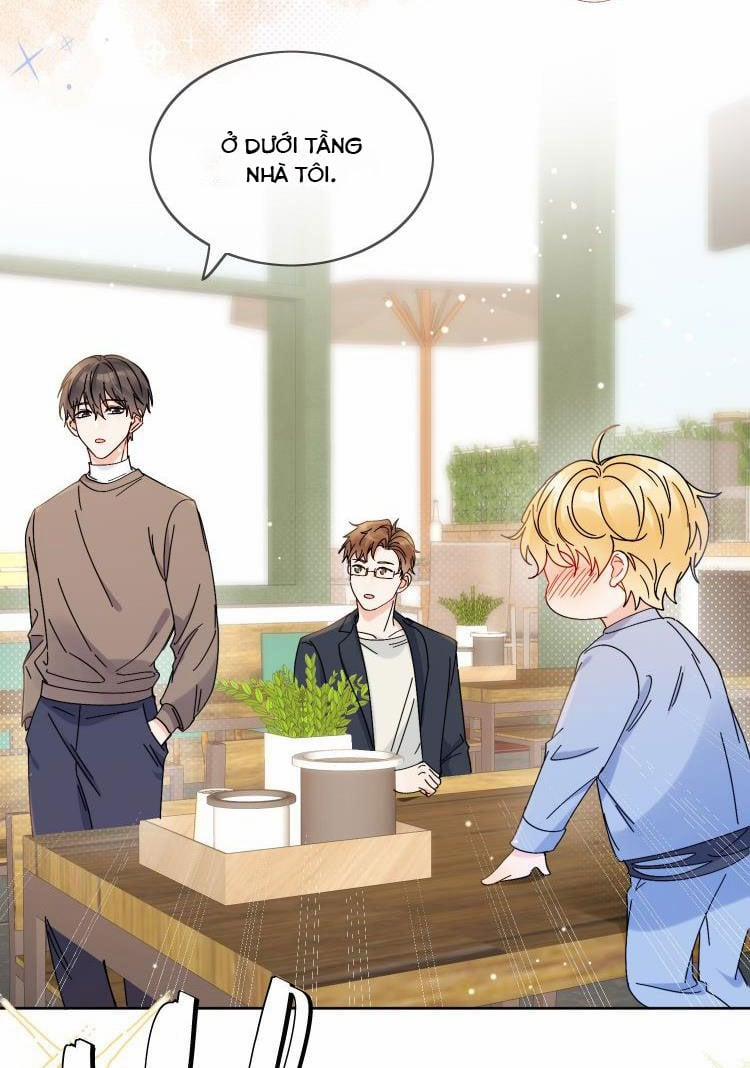 Kem Bơ Chất Lượng Kém 3 trang 35