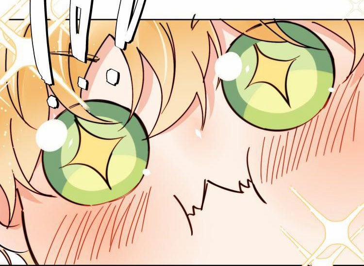 Kem Bơ Chất Lượng Kém 3 trang 36