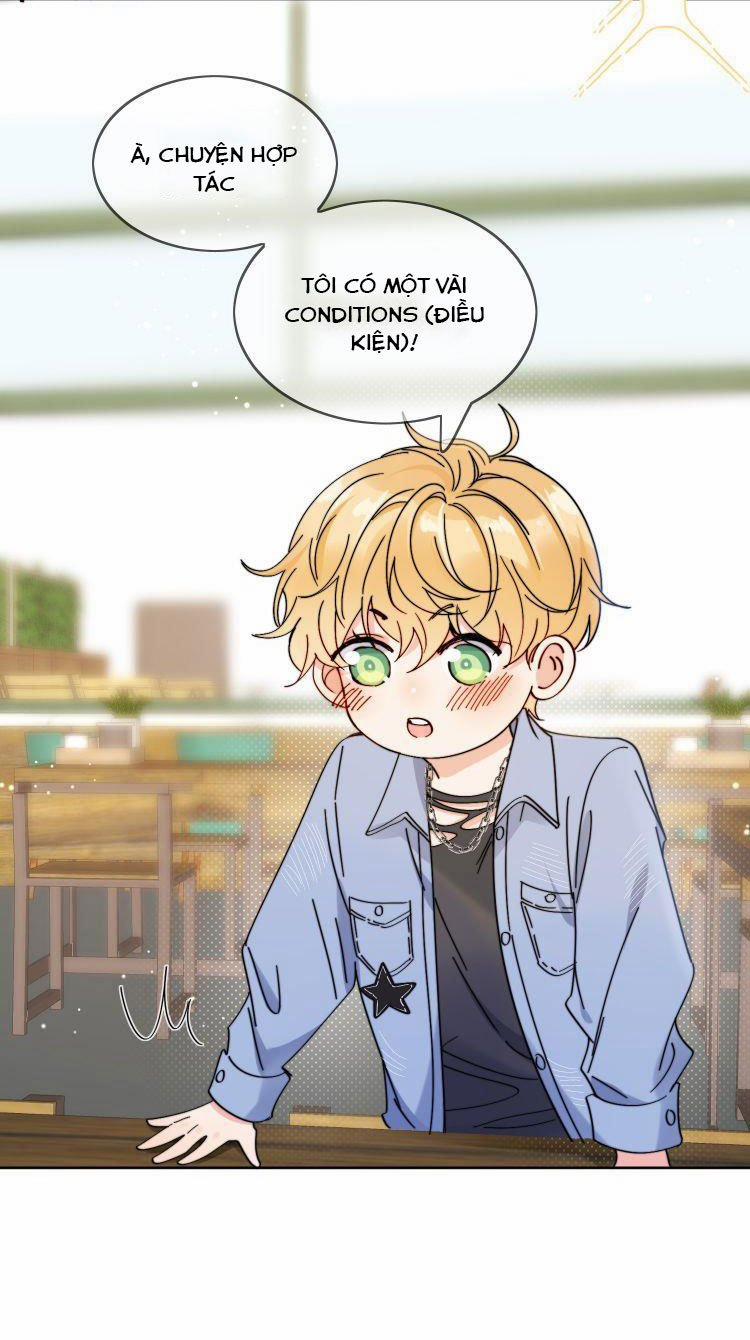 Kem Bơ Chất Lượng Kém 3 trang 37