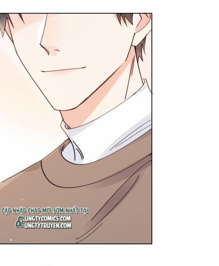 Kem Bơ Chất Lượng Kém 3 trang 38