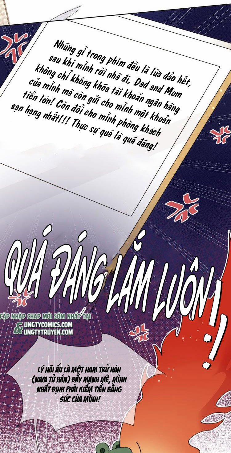 Kem Bơ Chất Lượng Kém 3 trang 4