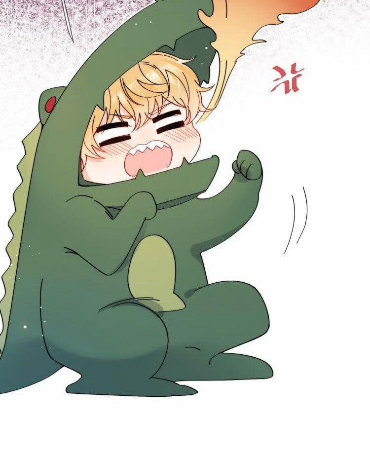 Kem Bơ Chất Lượng Kém 3 trang 5