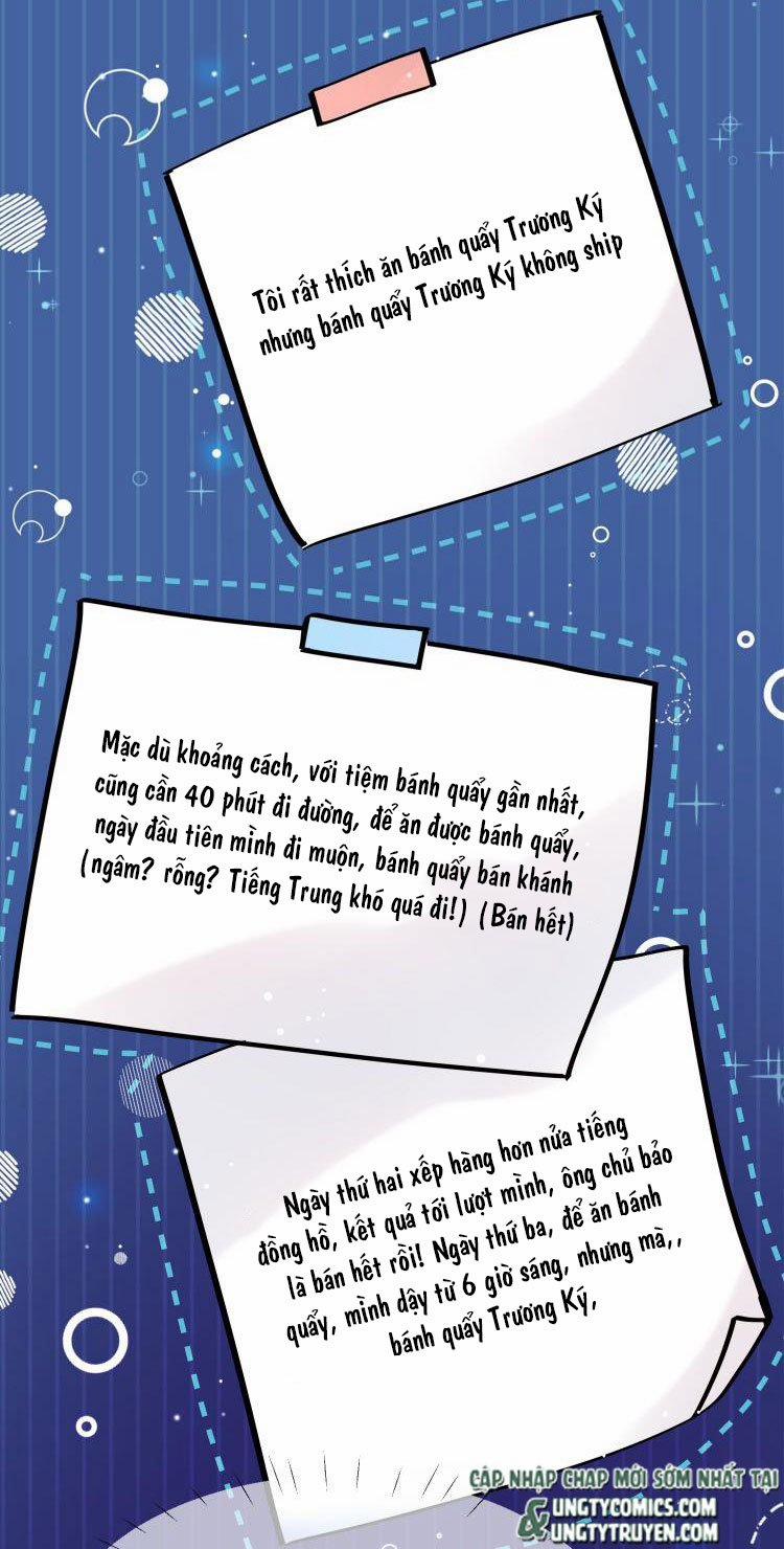 Kem Bơ Chất Lượng Kém 3 trang 7