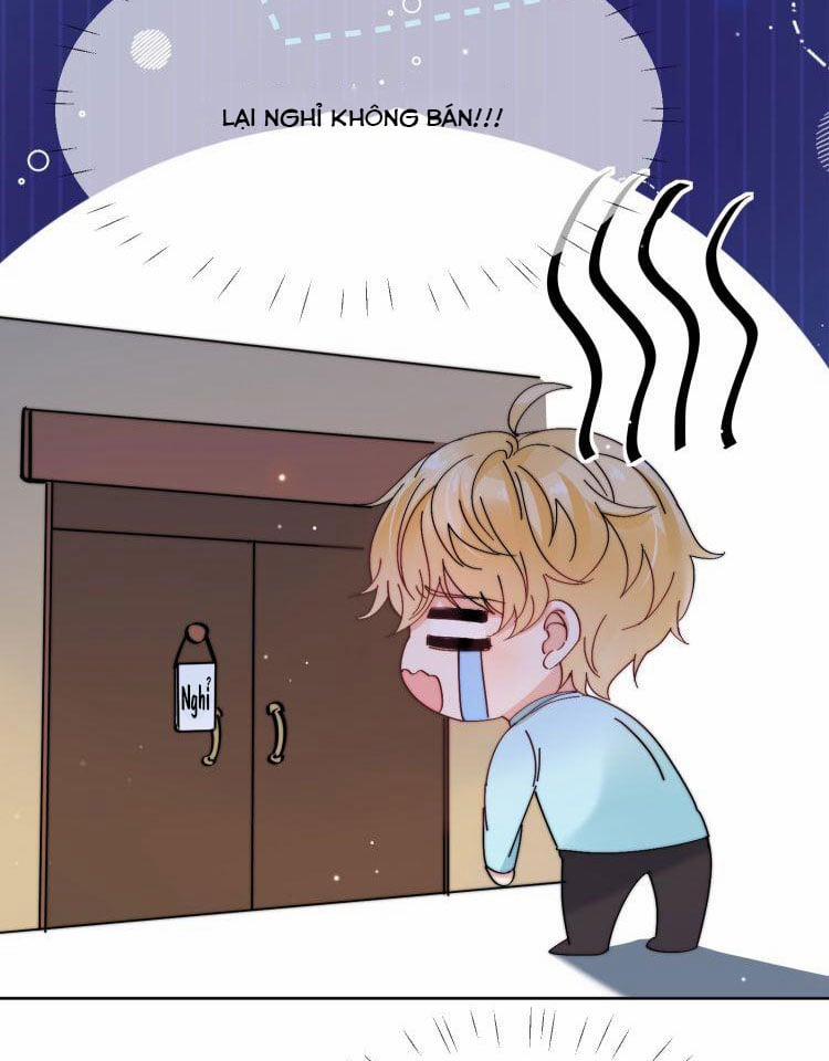 Kem Bơ Chất Lượng Kém 3 trang 8