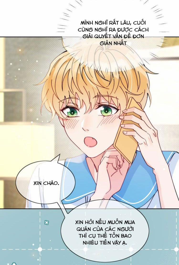 Kem Bơ Chất Lượng Kém 3 trang 9