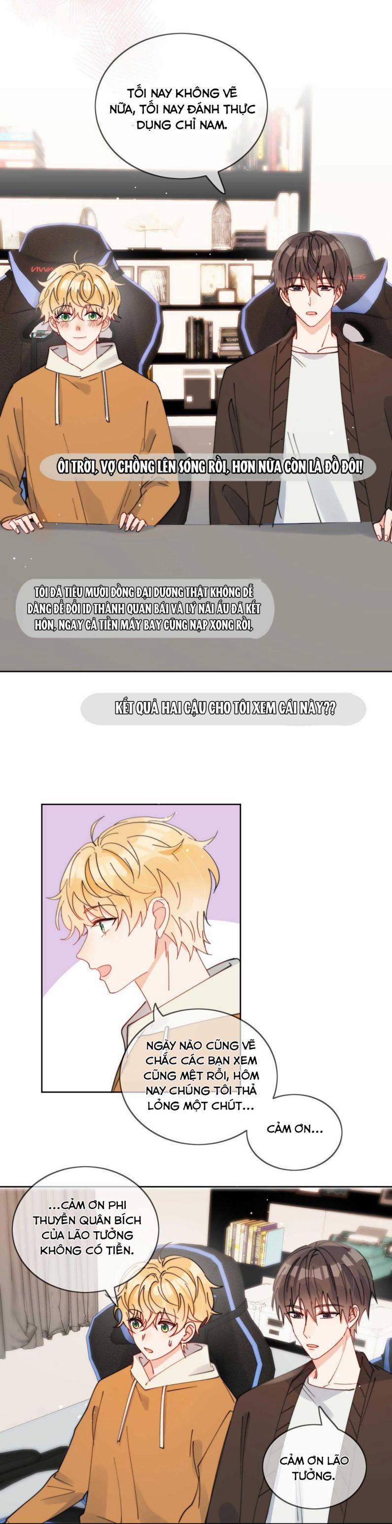 Kem Bơ Chất Lượng Kém 30 trang 13