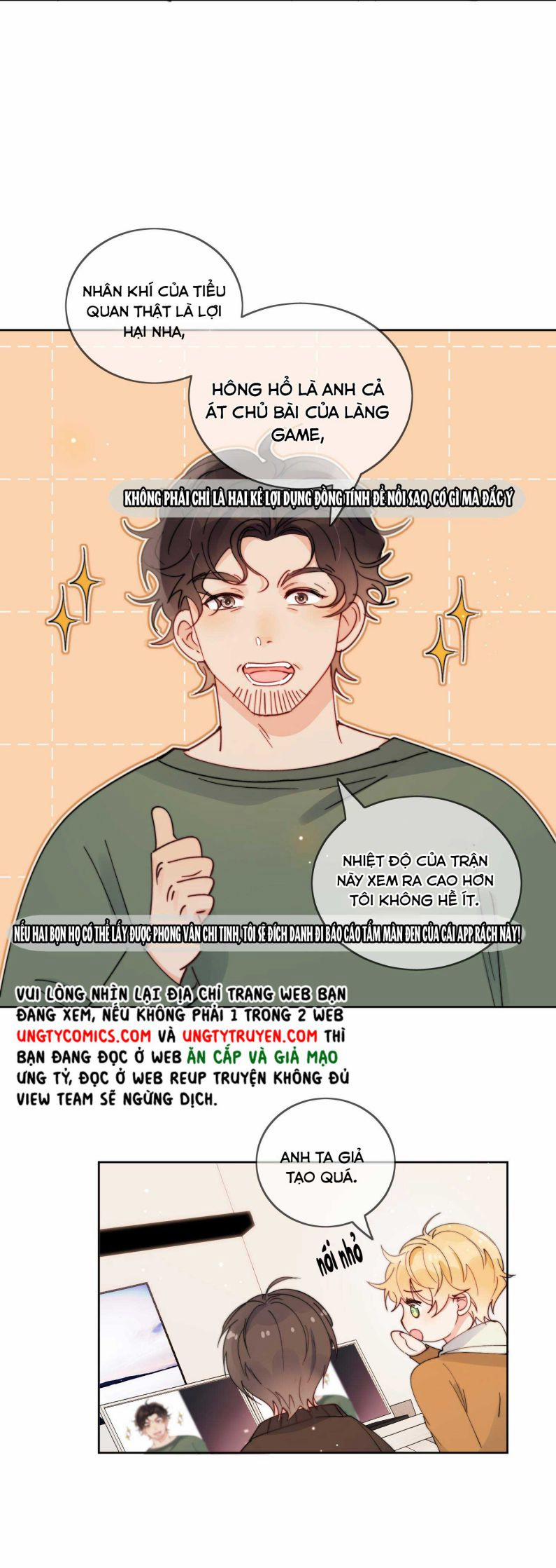 Kem Bơ Chất Lượng Kém 30 trang 14