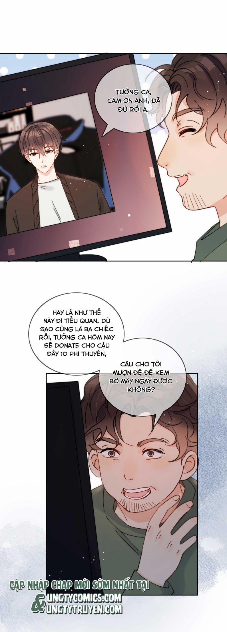 Kem Bơ Chất Lượng Kém 30 trang 16