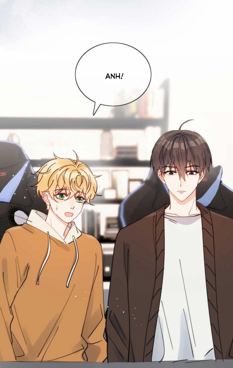 Kem Bơ Chất Lượng Kém 30 trang 17