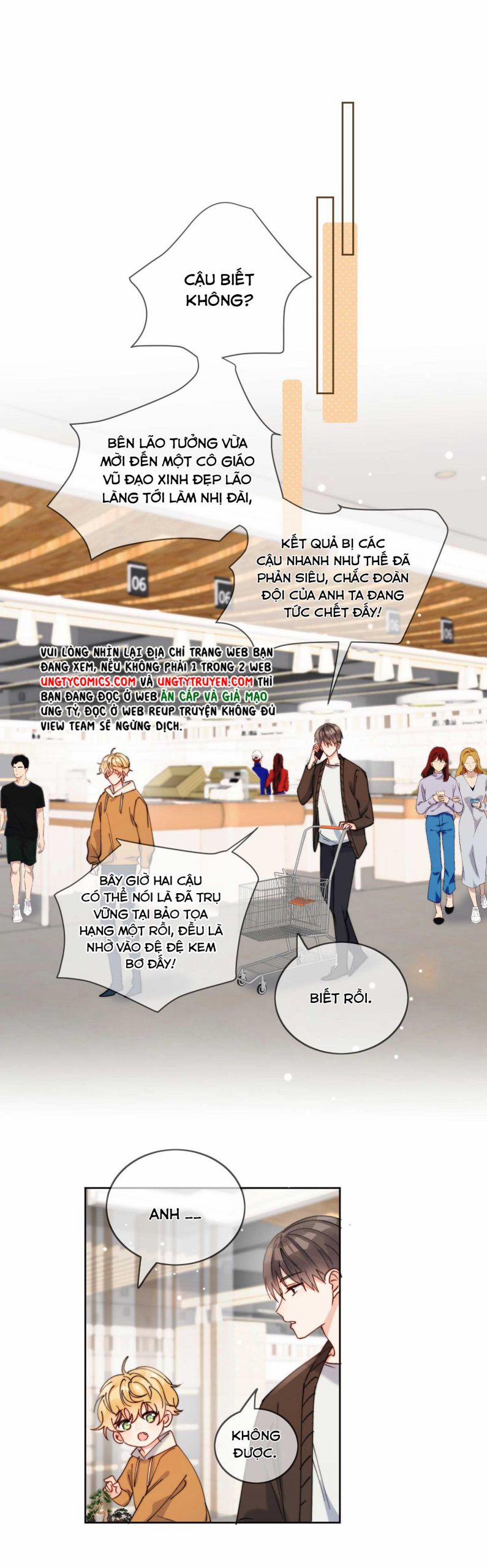 Kem Bơ Chất Lượng Kém 30 trang 4