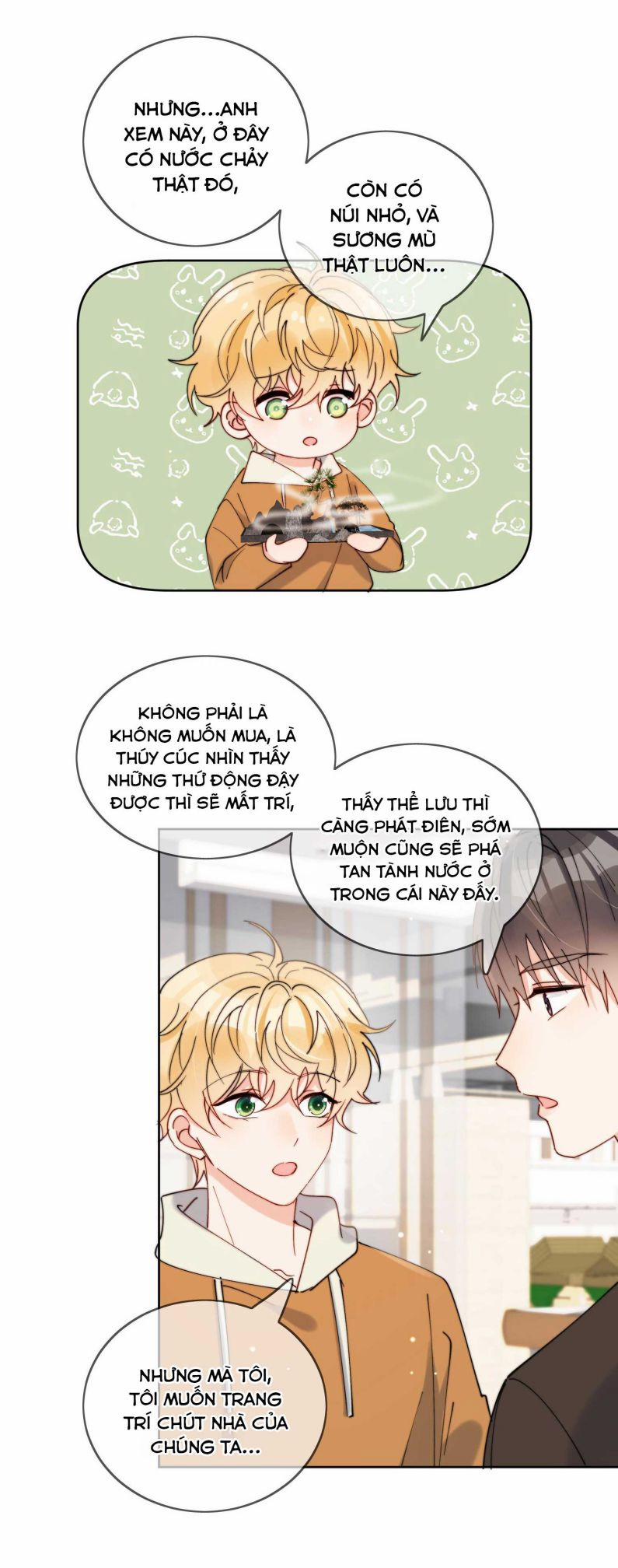 Kem Bơ Chất Lượng Kém 30 trang 5