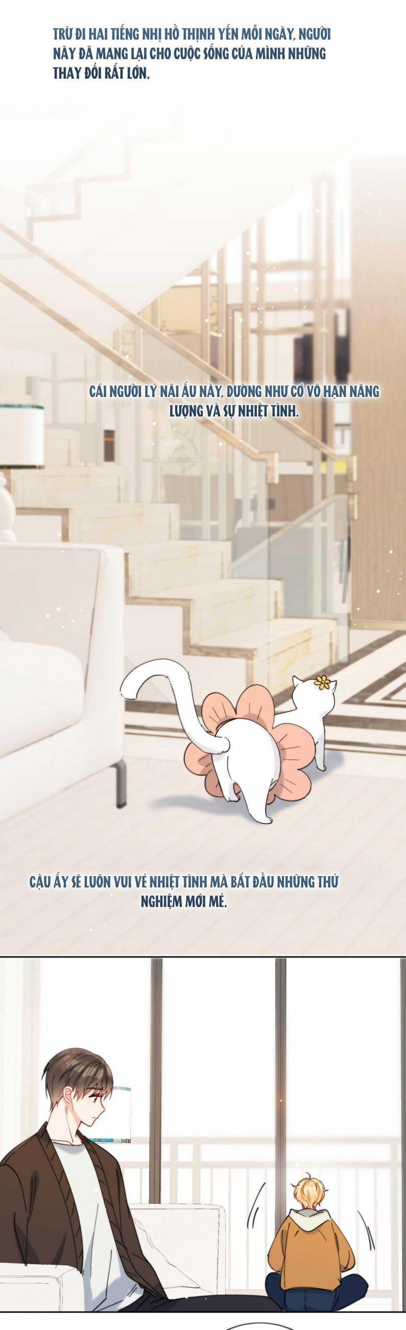 Kem Bơ Chất Lượng Kém 30 trang 9