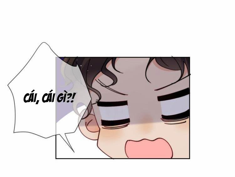 Kem Bơ Chất Lượng Kém 31 trang 10