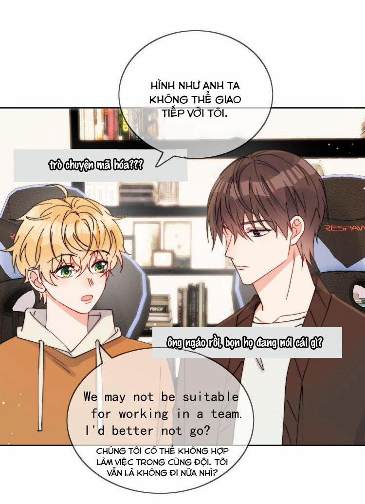 Kem Bơ Chất Lượng Kém 31 trang 11