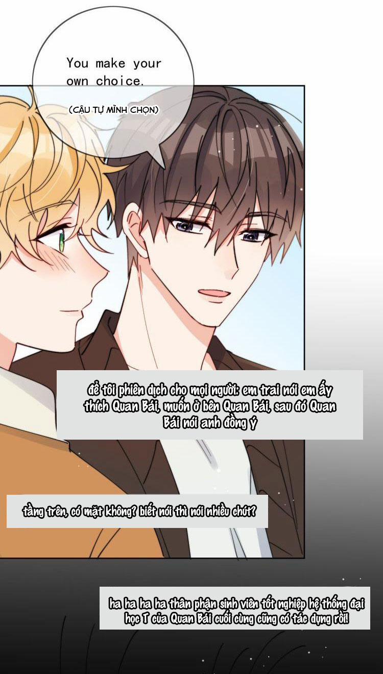 Kem Bơ Chất Lượng Kém 31 trang 13