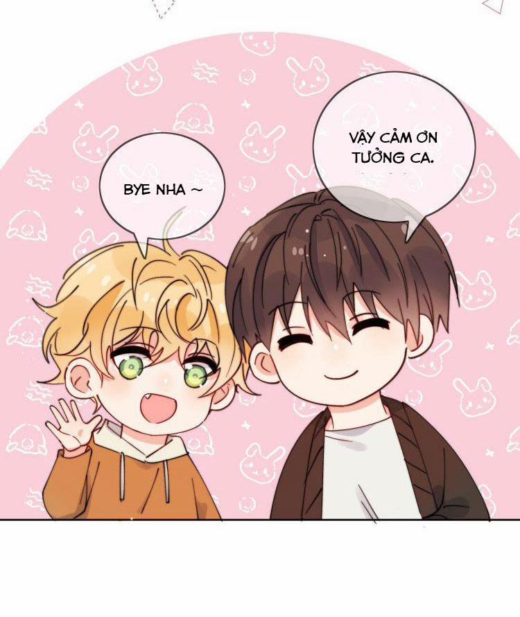 Kem Bơ Chất Lượng Kém 31 trang 17