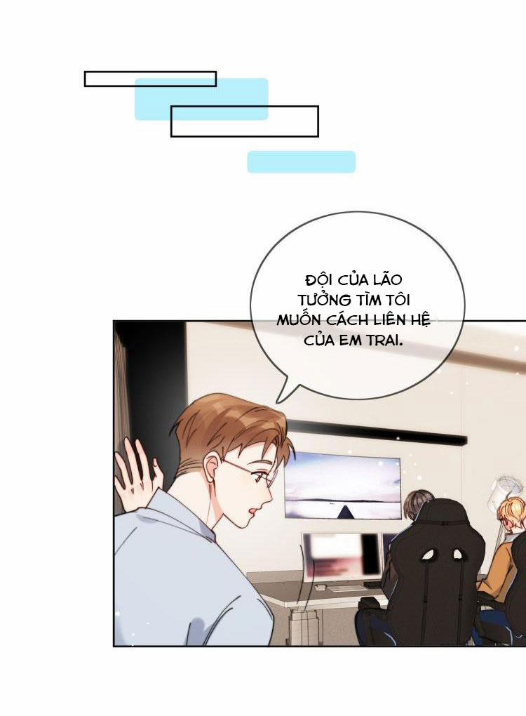 Kem Bơ Chất Lượng Kém 31 trang 19