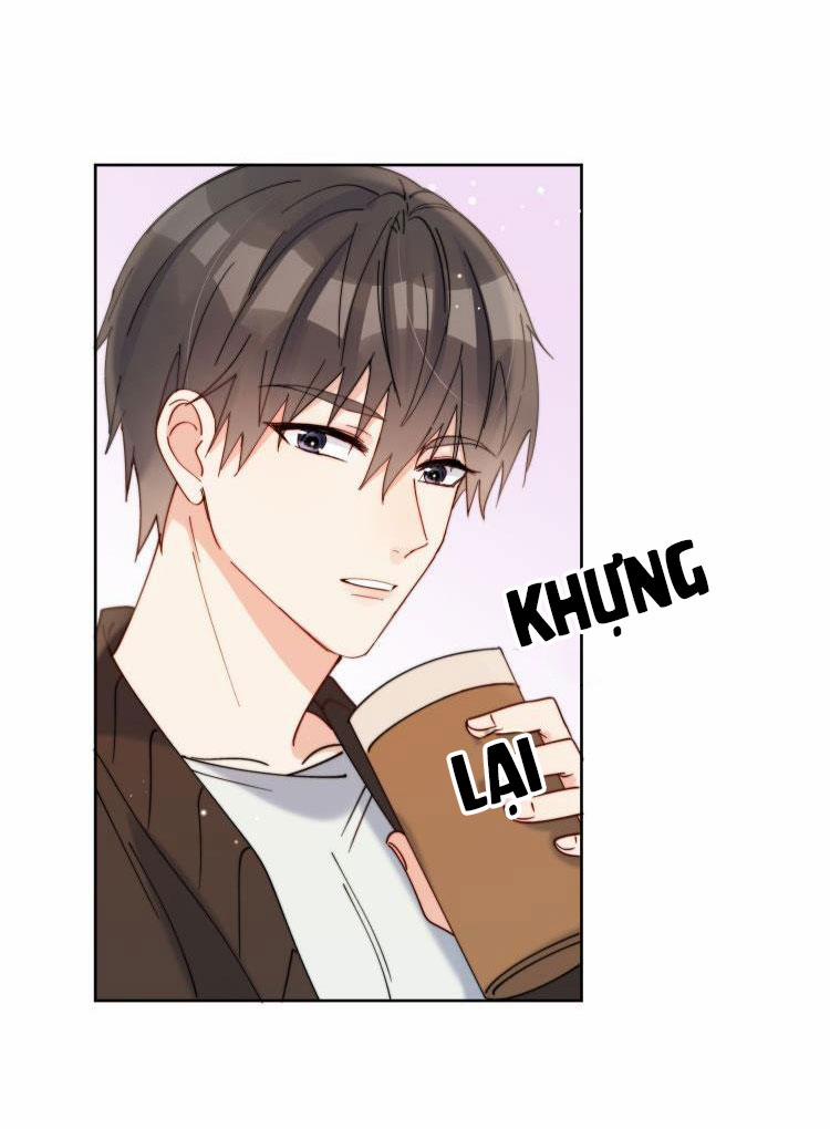 Kem Bơ Chất Lượng Kém 31 trang 20