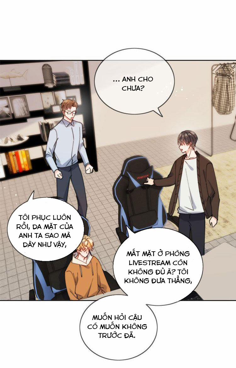 Kem Bơ Chất Lượng Kém 31 trang 21