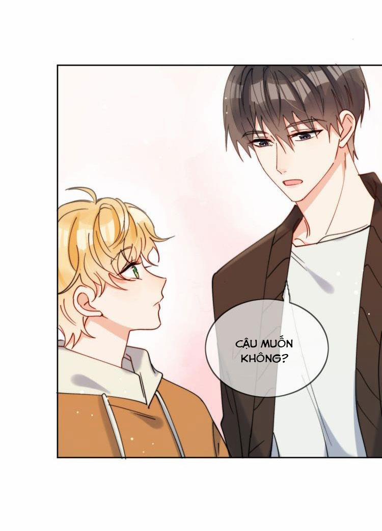 Kem Bơ Chất Lượng Kém 31 trang 22