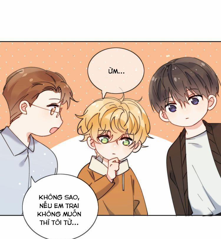 Kem Bơ Chất Lượng Kém 31 trang 23