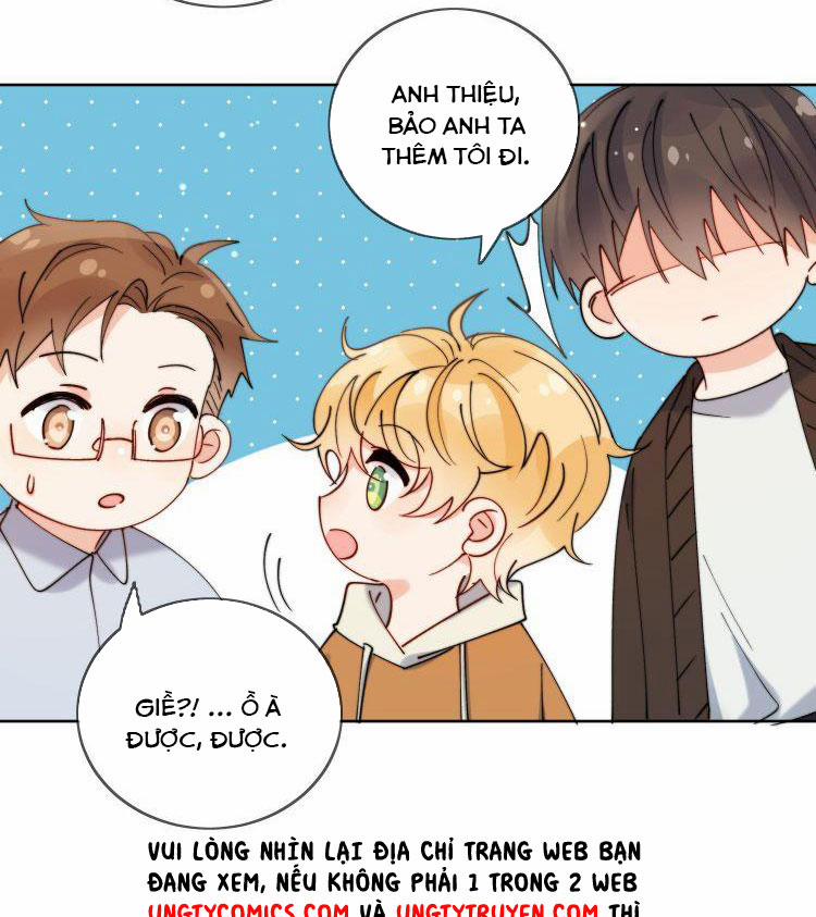 Kem Bơ Chất Lượng Kém 31 trang 24