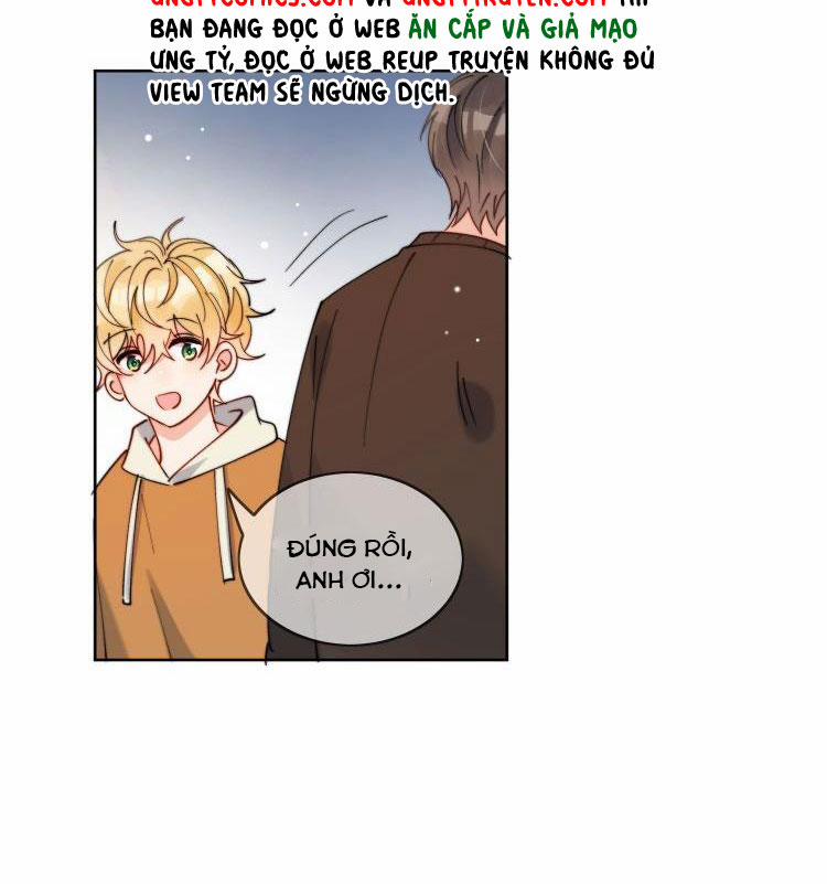 Kem Bơ Chất Lượng Kém 31 trang 25