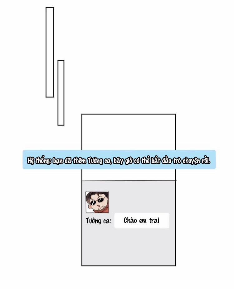 Kem Bơ Chất Lượng Kém 31 trang 27